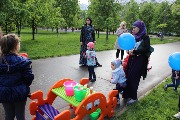 IMG_7952.jpg
