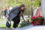 IMG_9079.jpg