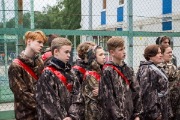 IMG_9940.jpg