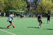 IMG_8148.JPG