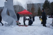 DSC05785.JPG