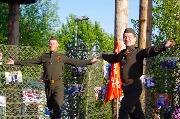 _IMG8130.jpg