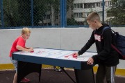 IMG_6625.jpg