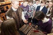 IMG_1929.jpg