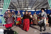 DSC04890.jpg