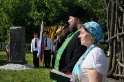 DSC08724.jpg