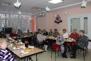 IMG_7124.jpg
