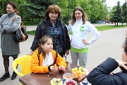 IMG_7921.jpg