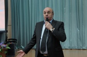 DSC04709.JPG
