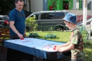IMG_7467.jpg
