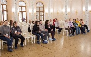 IMG_3843.JPG
