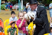 IMG_7163.JPG