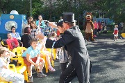 IMG_2543.JPG