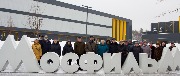 IMG_8677.JPG