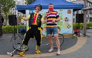 IMG_6542.JPG