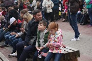 IMG_6538.jpg