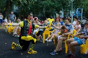 IMG_5896.JPG