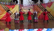 DSC08866.jpg
