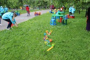 IMG_7931.jpg