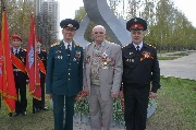 DSC01921.JPG