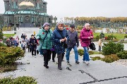 IMG_4527.JPG