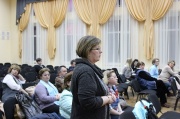 IMG_7871.JPG