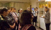 IMG_3790.JPG