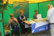 IMG_6637.jpg