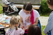 IMG_1881.JPG