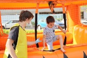 IMG_7568.jpg