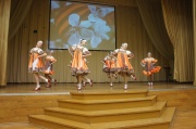 DSC02421.JPG