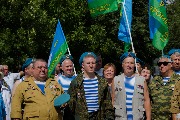 IMG_4325.JPG