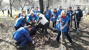 20170429_105512.jpg