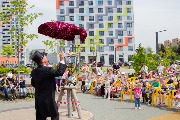 IMG_1964.JPG
