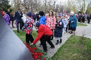 DSC01846.JPG