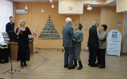 DSC02763.jpg