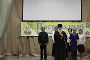 IMG_7527.jpg