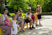 IMG_0077.JPG