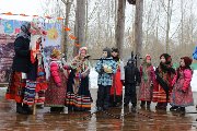 IMG_8637.jpg