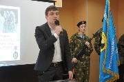 DSC01389.jpg