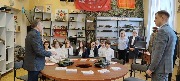 IMG-20230220-WA0033.jpg