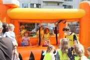 IMG_9347.jpg