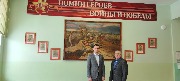 IMG-20230220-WA0029.jpg