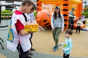IMG_2045.JPG