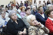 IMG_6739.jpg