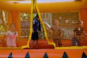 IMG_2068.JPG