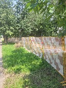 20230706_143203.jpg