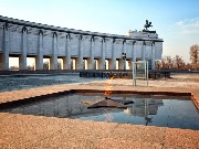 заставка