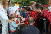 IMG_9821.jpg