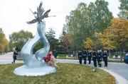 _DSC0869.jpg